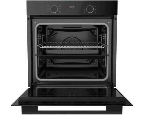 Духовой шкаф Kuppersberg HF 607 B