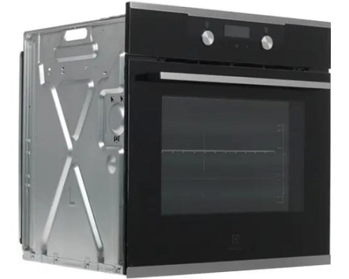 Духовой шкаф Electrolux OKH5E40X