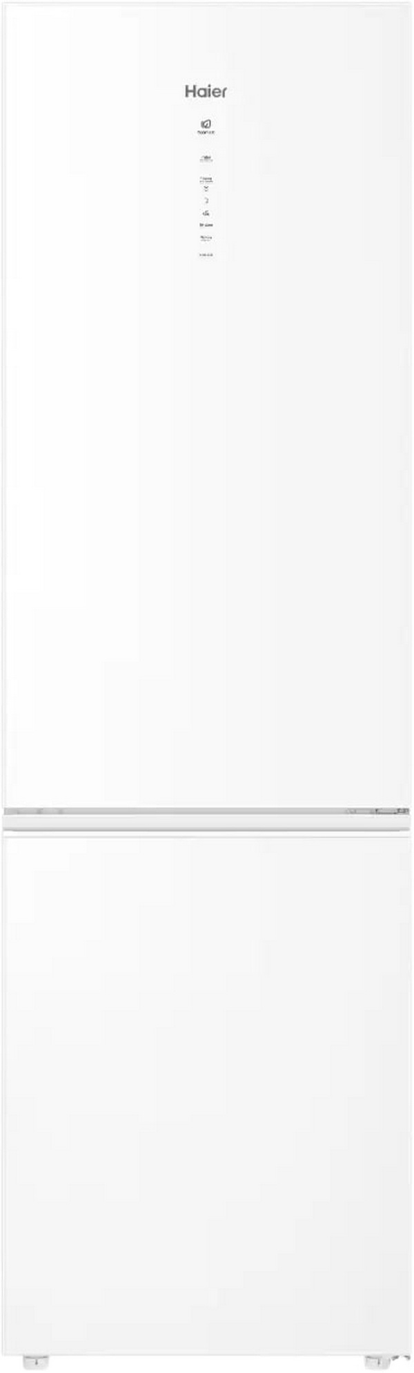 Холодильник Haier  C4F640CGWGU1