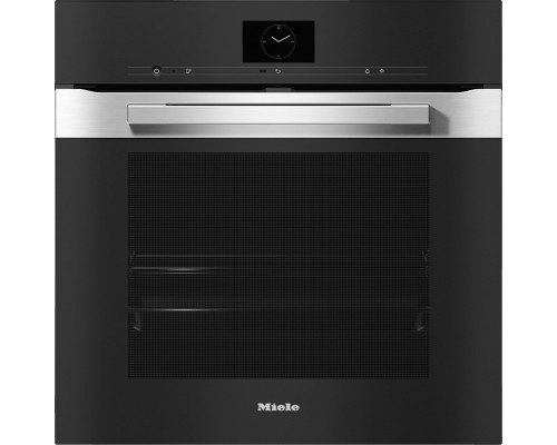 Духовой шкаф Miele H 7660 BP EDST/CLST
