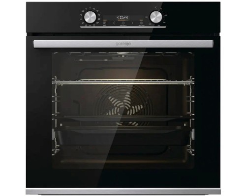 Духовой шкаф Gorenje BOSX6737E06BG