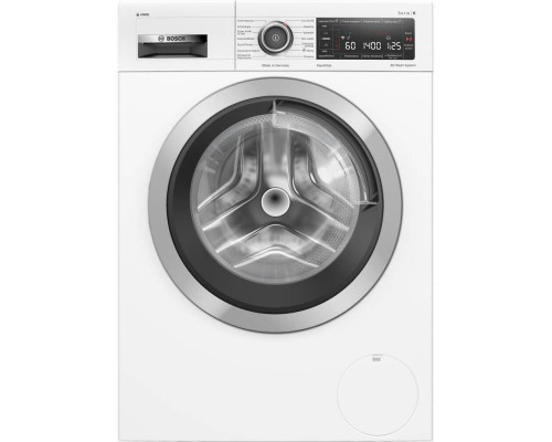 Стиральная машина Bosch WAVH8K92PL