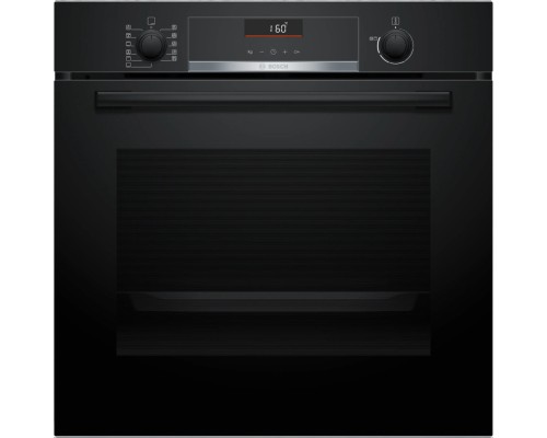 Духовой шкаф Bosch HBG536EB4