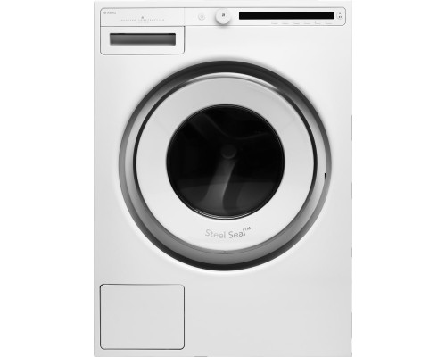 Стиральная машина Asko W2084.W/3