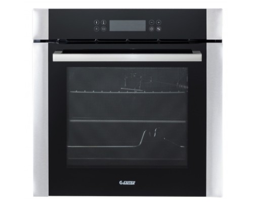 Электрический духовой шкаф  EXITEQ EXO-103