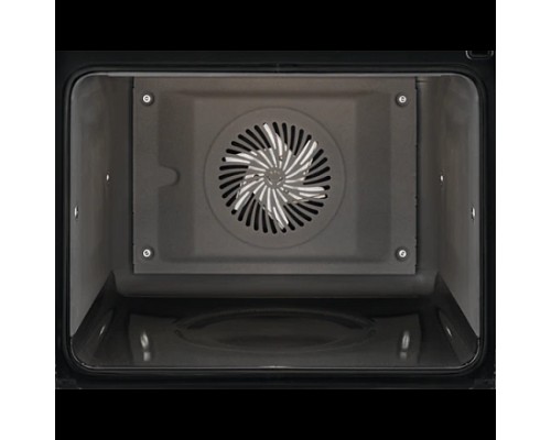 Духовой шкаф Electrolux OEE6C77WV