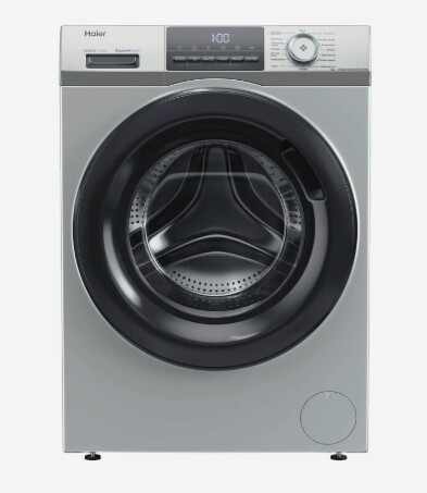Стиральная машина Haier HW80-BP12929SE