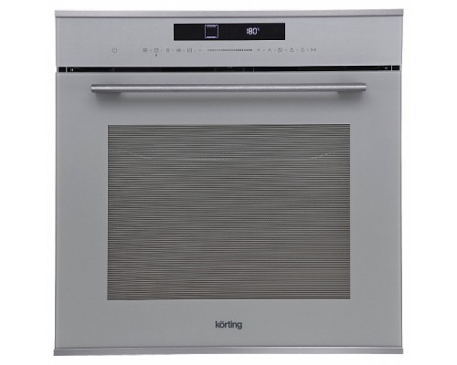 Духовой шкаф Korting OKB 1340 GBXGr MW