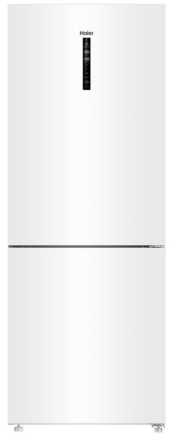 Холодильник Haier  C4F744CWGU1