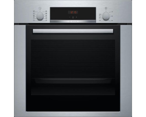 Духовой шкаф Bosch HBF354ES0R