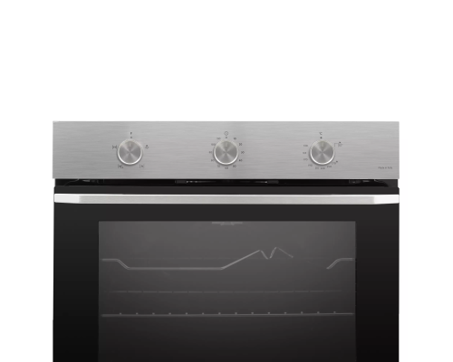 Газовый духовой шкаф Delonghi NSFG 9 XL RUS