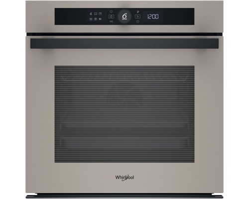 Духовой шкаф Whirlpool WOI4S8HM2SEA
