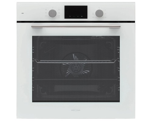 Электрический духовой шкаф Krona LEGENDE 60 WH