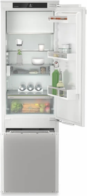 Встраиваемый холодильник Liebherr IRCe 5121-22 001 Plus EasyFresh