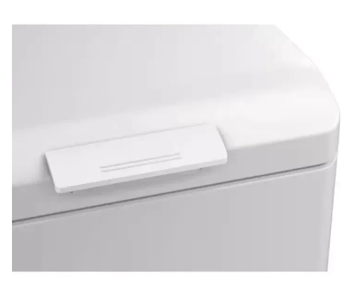 Стиральная машина Electrolux EW2TN35262P