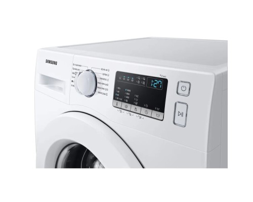 Стиральная машина Samsung WW70T4040EE1LE