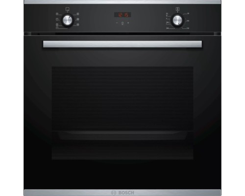 Духовой шкаф Bosch HBS233BS0