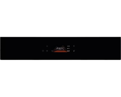 Духовой шкаф Electrolux COD8H39Z