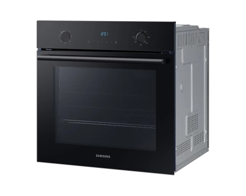 Духовой Шкаф Samsung NV3300A NV68A1145RK