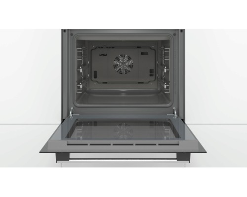 Духовой шкаф Bosch HBF554YS0R