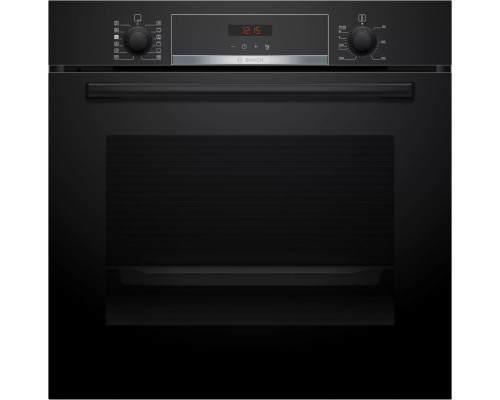 Духовой шкаф Bosch HRA574BB0