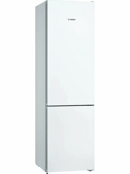 Холодильник Bosch KGN39UW30U