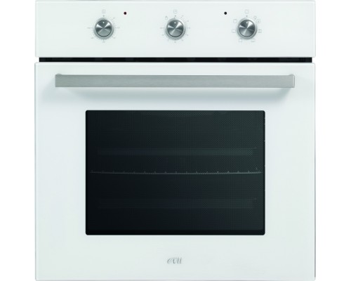 Духовой шкаф электрический Kanzler O 546 W