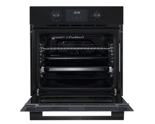 Духовой шкаф Midea MO611107YGB