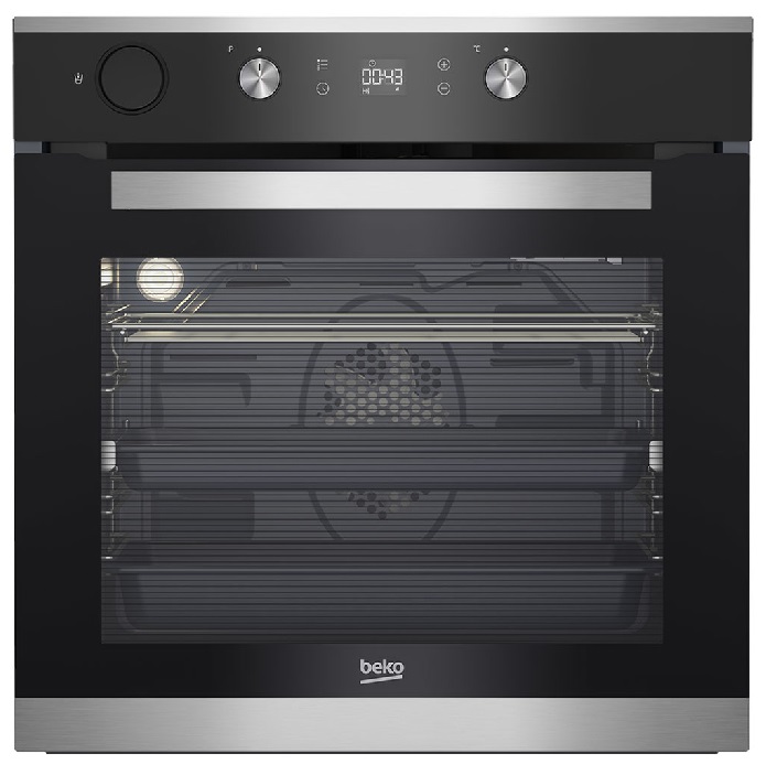 Духовой шкаф Beko BIS15300X