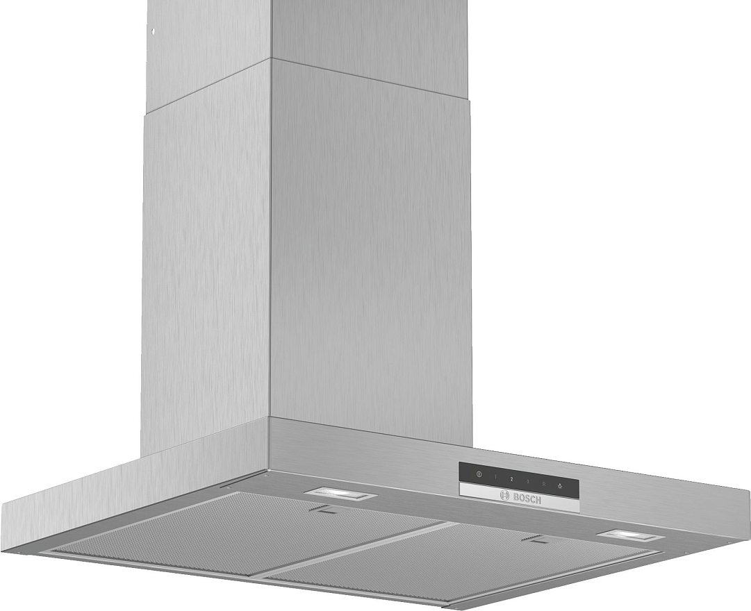 Вытяжка Bosch DWB66DM50