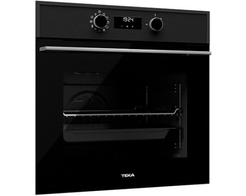 Духовой шкаф Teka HSB 630 P BLACK