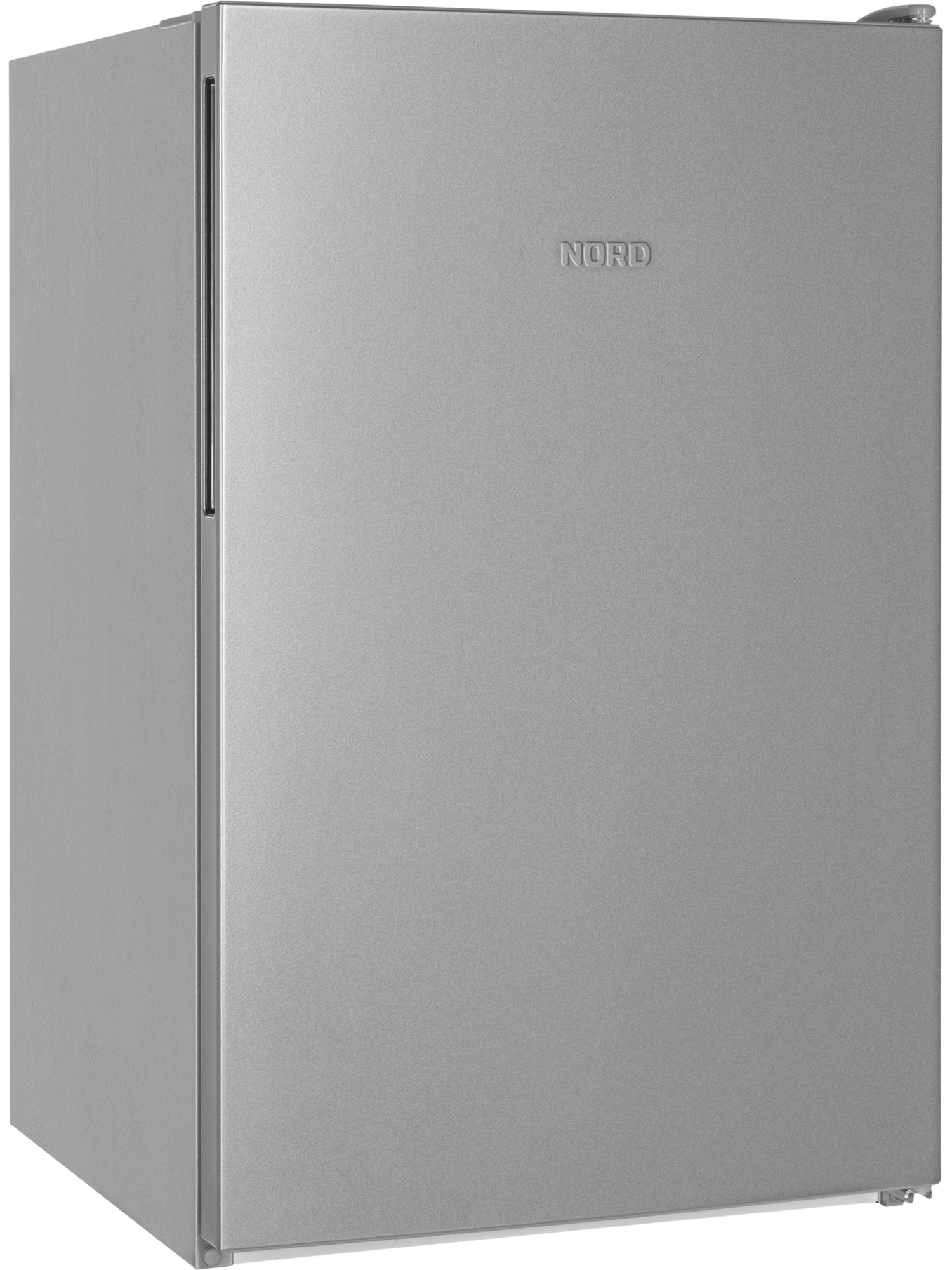 Морозильник NORD DF 260NF SAP
