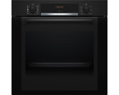 Духовой шкаф Bosch HRA334EB1