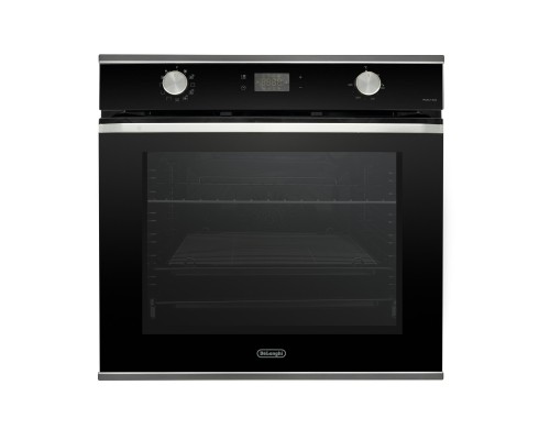 Электрический духовой шкаф DeLonghi NSM 11 NL RUS