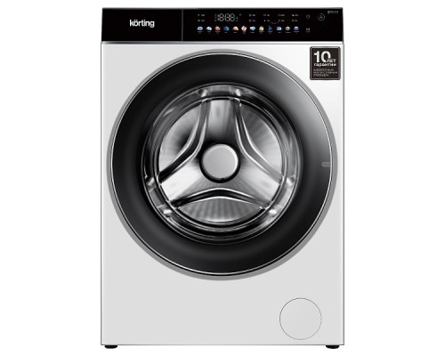 Стиральная машина Korting KWM 60DS1499