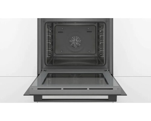 Духовой шкаф Bosch HBA533BB0S