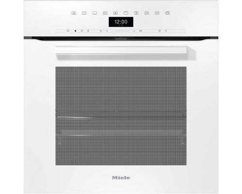 Духовой шкаф Miele H 7460 B BRWS