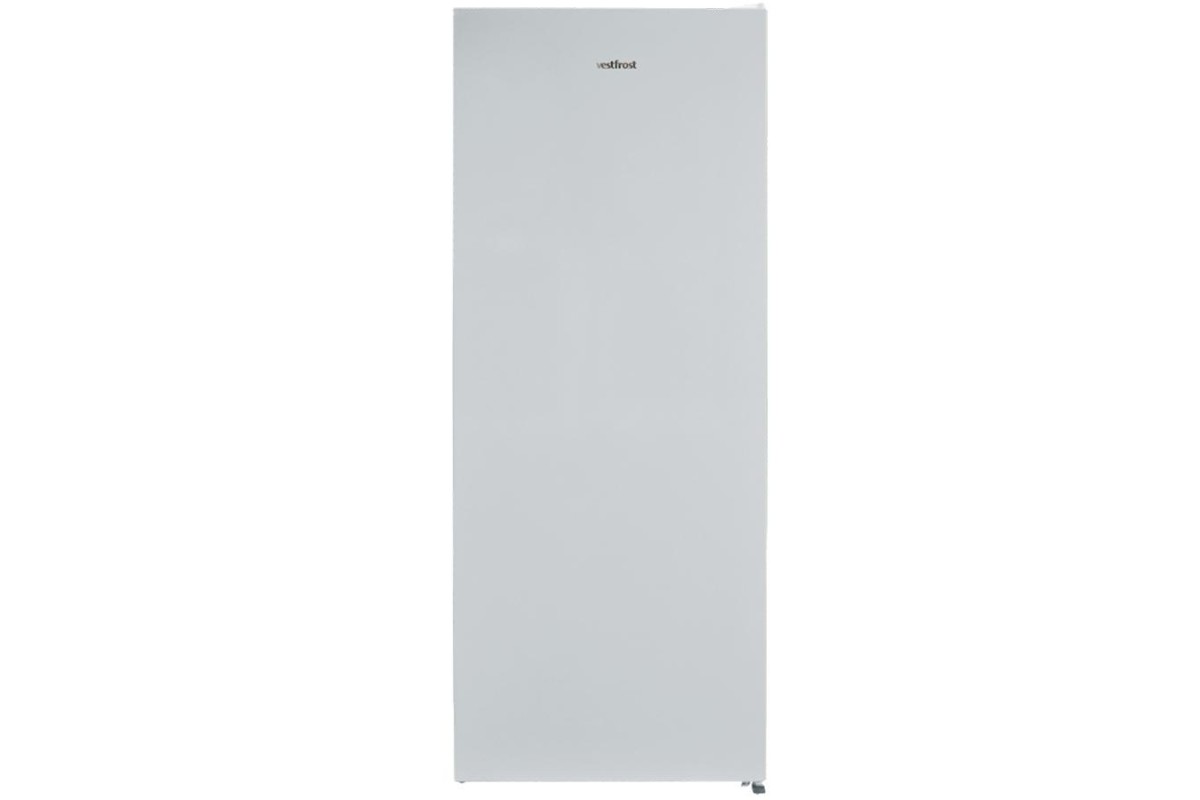 Морозильник Vestfrost VWF15FFE01W