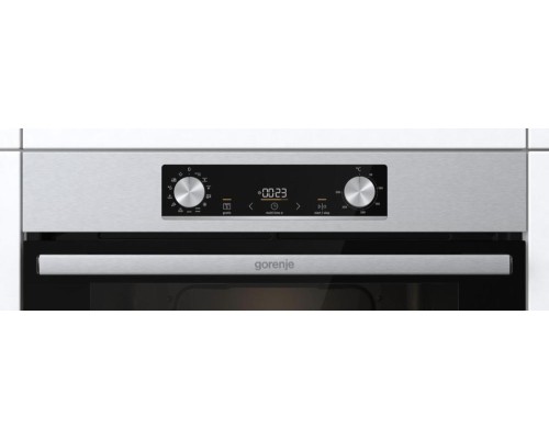 Духовой шкаф Gorenje BO6737E02X