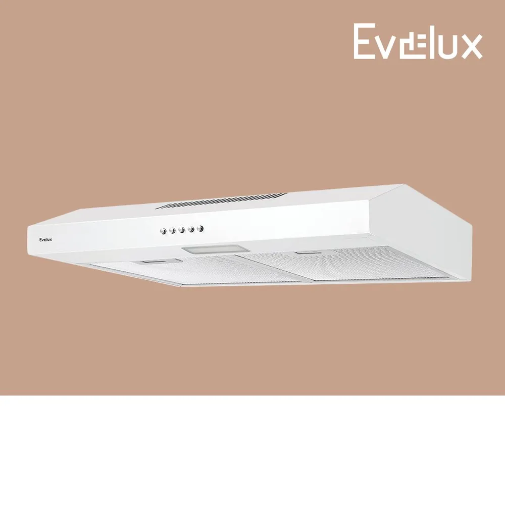 Вытяжка Evelux Ulla 60 W