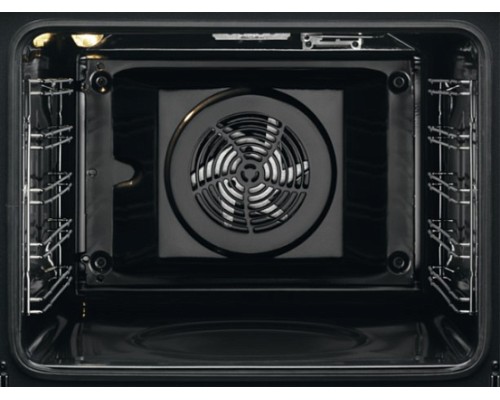 Духовой шкаф Electrolux OEF3H70TK