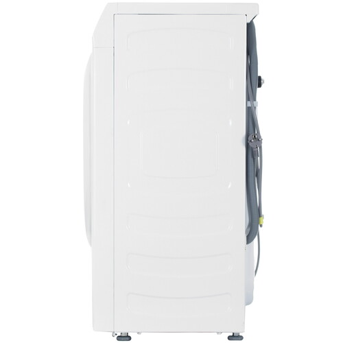 Стиральная машина Haier HW60-BP10919A