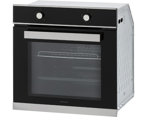Духовой шкаф Krona ASTRO 60 S