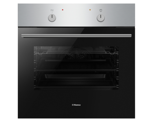 Духовой шкаф Hansa BOEI68004