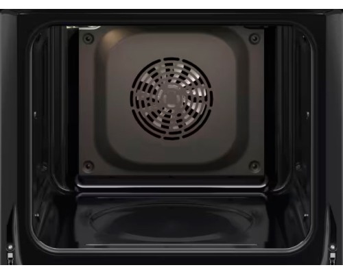 Духовой шкаф Electrolux EOD5C70BZ