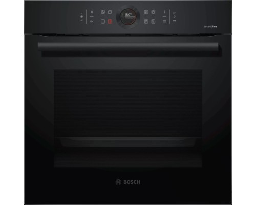 Духовой шкаф Bosch HBG 872DC1S