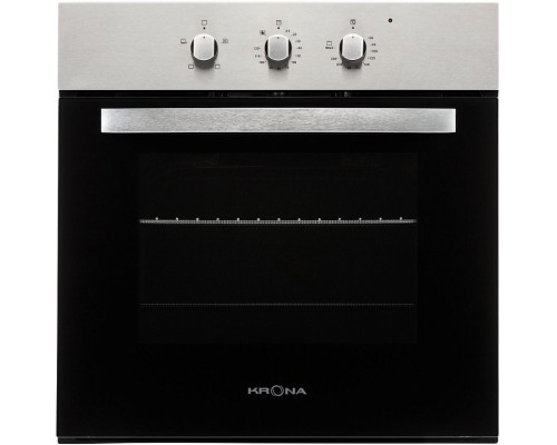 Духовой шкаф Krona NOCE 60 IX