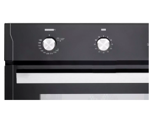 Газовый духовой шкаф DeLonghi SGN 4 RUS
