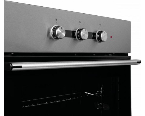 Духовой шкаф Korting OKB 480 CEX