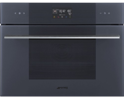 Духовой шкаф Smeg SO4102S3G
